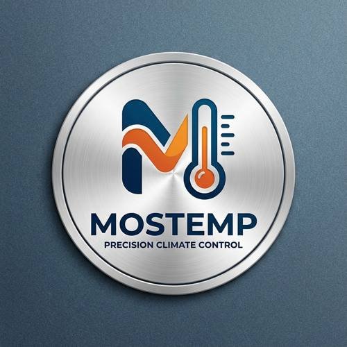 Logo Mostemp.com