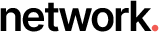 Mostemp.com